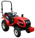 foto Branson 2200 mini tractor beschrijving