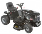 градински трактор (ездач) Murray 385002X50 снимка, описание, характеристики