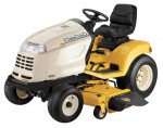 bahçe traktörü (binici) Cub Cadet HDS 3235 fotoğraf, tanım, özellikleri