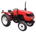 bilde DongFeng DF-240 (без кабины) mini traktor beskrivelse
