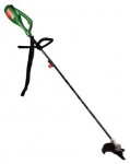 grianghraf trimmer Hammer ETR1000 saintréithe
