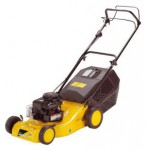 foto trimmer Texas Garden 46TR omadused