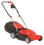 foto trimmer Grizzly ERM 1436 G caratteristiche