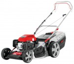 kendinden hareketli çim biçme makinesi AL-KO 119540 Highline 51.4 SP-A Edition fotoğraf, tanım, özellikleri