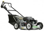 self-propelled lawn mower CAIMAN LM5361SXA-Pro photo, description, characteristics
