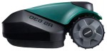 robot çim biçme makinesi Robomow RS630 fotoğraf, tanım, özellikleri