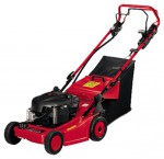 foto trimmer Solo 546 R omadused