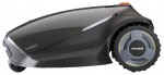 grianghraf trimmer Robomow MC1000 Black Line saintréithe