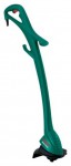 grianghraf trimmer Bosch ART 300 (0.600.878.A02) saintréithe