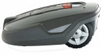 снимка приспособенец Husqvarna AutoMower 260 ACX характеристики