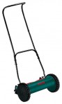 grianghraf trimmer Bosch AHM 38 C (0.600.886.102) saintréithe