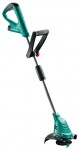 photo trimmer Bosch ART 23-10.8 Li (0.600.8A8.100) characteristics