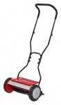 cortador de grama MTD RM 380 foto, descrição, características