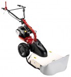 kendinden hareketli çim biçme makinesi Eurosystems P70 XT-7 Lawn Mower fotoğraf, tanım, özellikleri