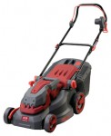 foto trimmer Eco LE-3817 omadused