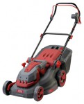foto trimmer Eco LE-4219 omadused