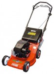 photo IBEA 4206EB self-propelled lawn mower description