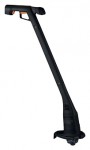 trimmer Black & Decker ST1000 bilde, beskrivelse, kjennetegn