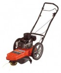 foto Ariens 946350 ST 622 String Trimmer kosilica opis