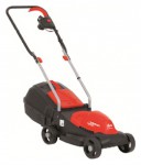 foto trimmer Grizzly ERM 1030 G omadused