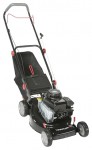 foto trimmer Murray MP450 omadused